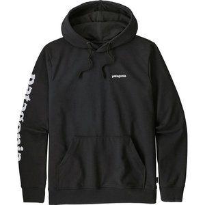 Patagonia Uprisal Hoodie - Men's Black, M